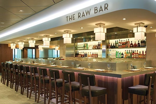 The_Raw_Bar.jpg